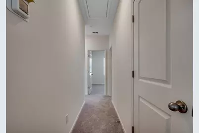 627 Muster Field Ct., Conway, SC 29526 - Photo 10