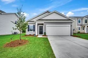 627 Muster Fld Ct, Conway, SC 29526 - Photo 1