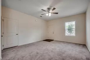627 Muster Fld Ct, Conway, SC 29526 - Photo 28