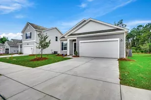627 Muster Fld Ct, Conway, SC 29526 - Photo 2