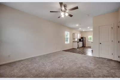 627 Muster Field Ct., Conway, SC 29526 - Photo 24