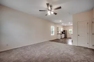 627 Muster Fld Ct, Conway, SC 29526 - Photo 24