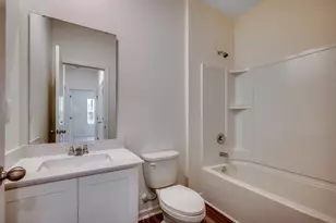 627 Muster Fld Ct, Conway, SC 29526 - Photo 12