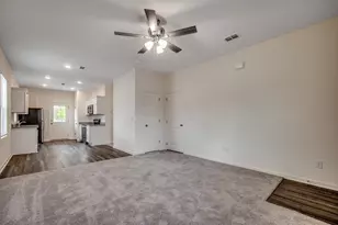 627 Muster Fld Ct, Conway, SC 29526 - Photo 26