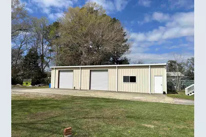 2019 Highmarket St., Georgetown, SC 29440 - Photo 2