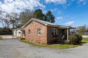 2019 Highmarket St, Georgetown, SC 29440 - Photo 1