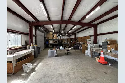 2019 Highmarket St., Georgetown, SC 29440 - Photo 6