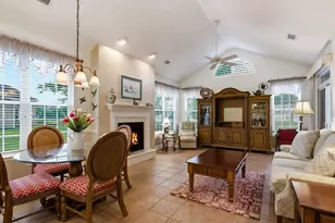 555 Sand Ridge Rd, Conway, SC 29526 - Photo 16