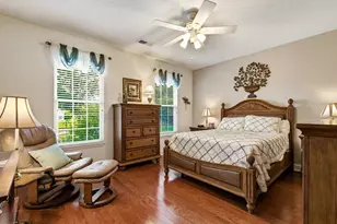 555 Sand Ridge Rd, Conway, SC 29526 - Photo 22