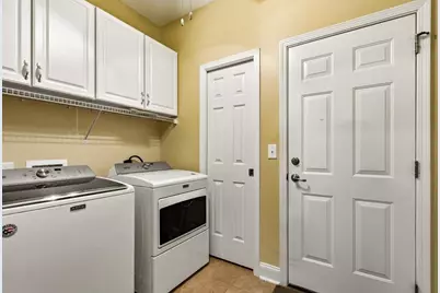 555 Sand Ridge Rd., Conway, SC 29526 - Photo 30