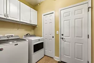555 Sand Ridge Rd, Conway, SC 29526 - Photo 30