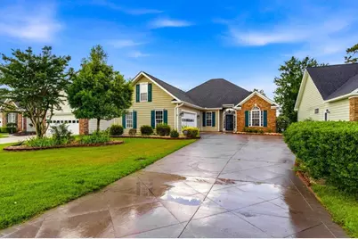 555 Sand Ridge Rd., Conway, SC 29526 - Photo 2