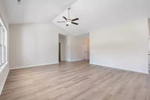 191 Stillbrook Dr, Longs, SC 29568 - Photo 4