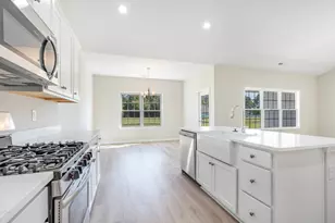 191 Stillbrook Dr, Longs, SC 29568 - Photo 8
