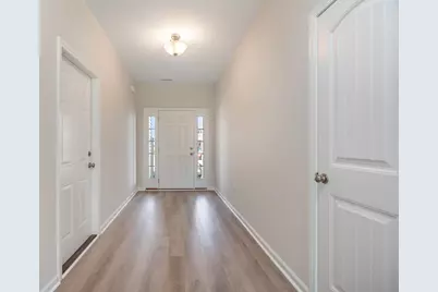 191 Stillbrook Dr., Longs, SC 29568 - Photo 2