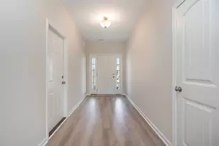 191 Stillbrook Dr, Longs, SC 29568 - Photo 2