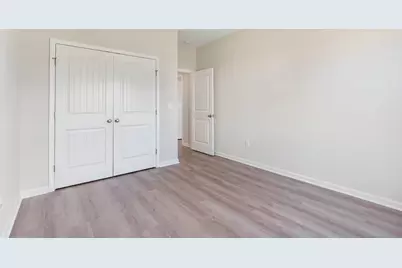 191 Stillbrook Dr., Longs, SC 29568 - Photo 16