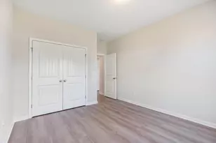 191 Stillbrook Dr, Longs, SC 29568 - Photo 16