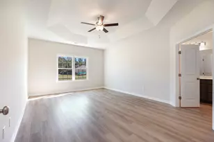 191 Stillbrook Dr, Longs, SC 29568 - Photo 18
