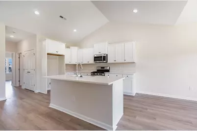 191 Stillbrook Dr., Longs, SC 29568 - Photo 6