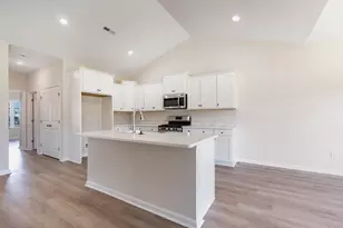 191 Stillbrook Dr, Longs, SC 29568 - Photo 6