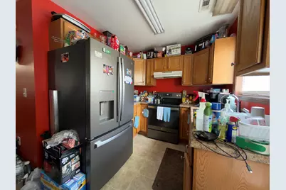 521 Bond St., Georgetown, SC 29440 - Photo 8