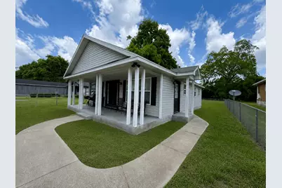 521 Bond St., Georgetown, SC 29440 - Photo 2
