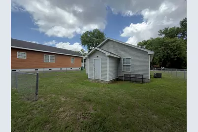 521 Bond St., Georgetown, SC 29440 - Photo 4