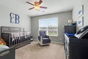 608 Sabel Springs Way, Myrtle Beach, SC 29588 - Photo 26
