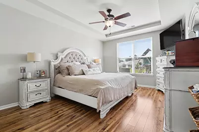 608 Sabel Springs Way, Myrtle Beach, SC 29588 - Photo 18