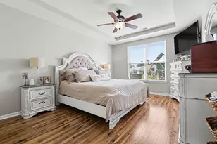 608 Sabel Springs Way, Myrtle Beach, SC 29588 - Photo 18