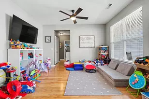 608 Sabel Springs Way, Myrtle Beach, SC 29588 - Photo 6