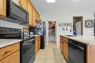 608 Sabel Springs Way, Myrtle Beach, SC 29588 - Photo 16