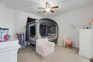 608 Sabel Springs Way, Myrtle Beach, SC 29588 - Photo 28