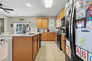 608 Sabel Springs Way, Myrtle Beach, SC 29588 - Photo 14