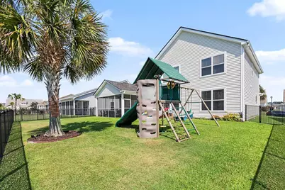 608 Sabel Springs Way, Myrtle Beach, SC 29588 - Photo 36