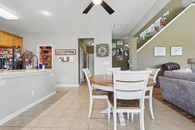 608 Sabel Springs Way, Myrtle Beach, SC 29588 - Photo 12