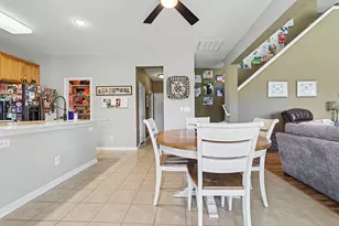 608 Sabel Springs Way, Myrtle Beach, SC 29588 - Photo 12