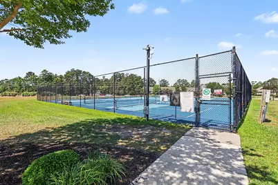 608 Sabel Springs Way, Myrtle Beach, SC 29588 - Photo 40