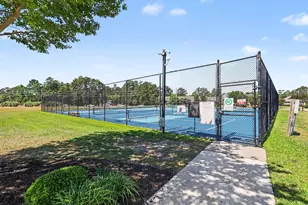 608 Sabel Springs Way, Myrtle Beach, SC 29588 - Photo 40