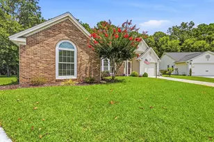 1905 Starling Ct, Murrells Inlet, SC 29576 - Photo 34