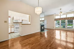 1905 Starling Ct, Murrells Inlet, SC 29576 - Photo 8