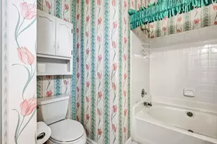 1905 Starling Ct, Murrells Inlet, SC 29576 - Photo 20