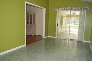 1905 Starling Ct, Garden City, SC 29576 - Photo 14