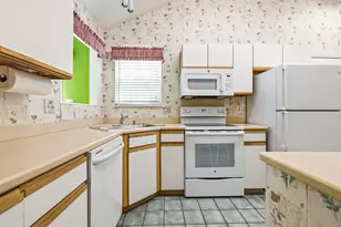 1905 Starling Ct, Murrells Inlet, SC 29576 - Photo 22