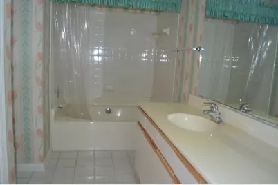 1905 Starling Ct., Garden City, SC 29576 - Photo 18