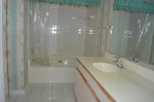 1905 Starling Ct, Garden City, SC 29576 - Photo 18