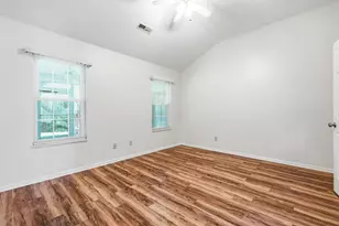 1905 Starling Ct, Murrells Inlet, SC 29576 - Photo 18