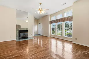 1905 Starling Ct, Murrells Inlet, SC 29576 - Photo 6