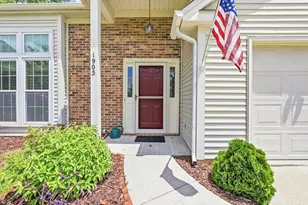 1905 Starling Ct, Murrells Inlet, SC 29576 - Photo 2